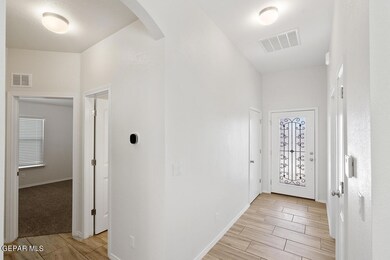 1105 Summer Breeze-4