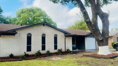 103 N Summit St, Red Oak, TX 75154 - photo 3