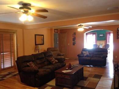 26 Grant St, Potsdam, NY 13676 - photo 5