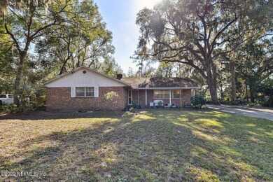3540 Bessent Rd, Jacksonville, FL 32218 - photo 2