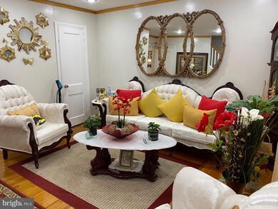 2825 Benson St, Camden, NJ 08105 - photo 5