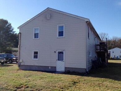 15 Kathryn Ln unit 4, Holliston, MA 01746 - photo 7