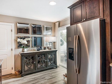 53558 Champlain St, Macomb, MI 48042 - photo 6