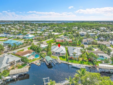 1539 SW Albatross Way, Palm City, FL 34990 - photo 5