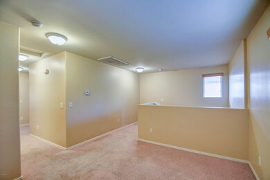 loft 3