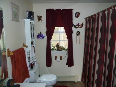 34 Bridlecross Rd, Leominster, MA 01453 - photo 7