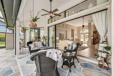 626 May Apple Way, Venice, FL 34293 - photo 4