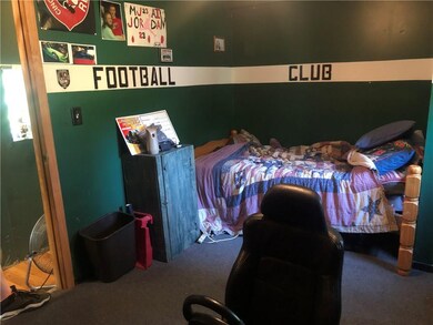 unlisted-address, Columbus, IN 47201 - photo 7