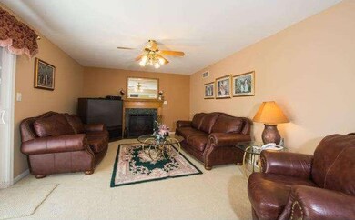 244 Rice Dr, Bear, DE 19701 - photo 7