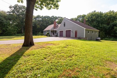 3 Learys Way, Salisbury, MA 01952 - photo 2