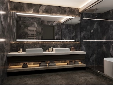 143 Fain St, Nashville, TN 37210 - photo 5