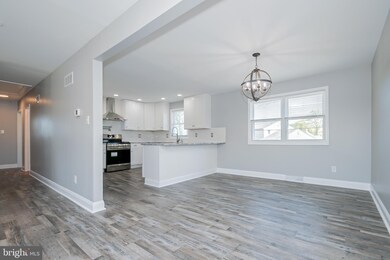 1004 Rockwell Rd, Wilmington, DE 19810 - photo 6