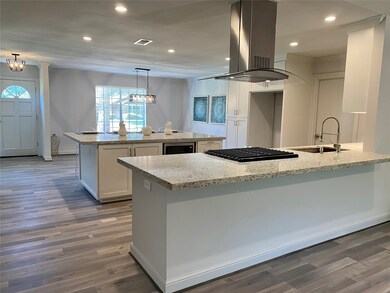 14014 Pinerock Ln, Houston, TX 77079 - photo 5