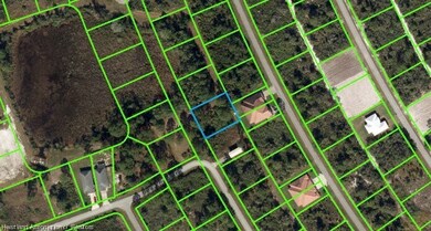 6877 Dickinson Dr, Sebring, FL 33872 - photo 2