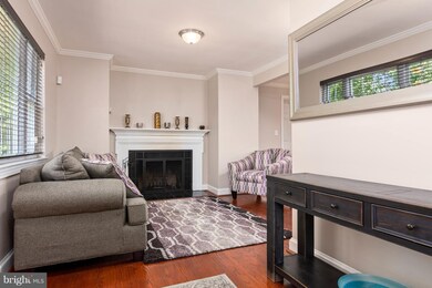 6407 Old Landover Rd, Hyattsville, MD 20785 - photo 5