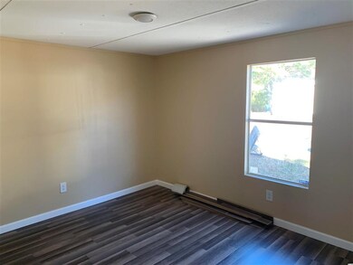 1504 Highway 15, Myrtle Beach, SC 29577 - photo 6