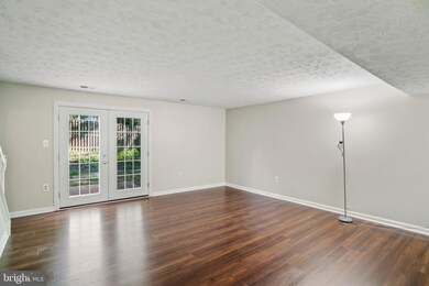 8202 Styers Ct, Laurel, MD 20723 - photo 7