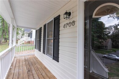 4706 Black Oak Rd, North Chesterfield, VA 23237 - photo 4