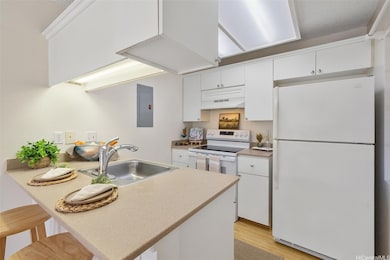 94-1425 Kulewa Loop unit 33V, Waipahu, HI 96797 - photo 6