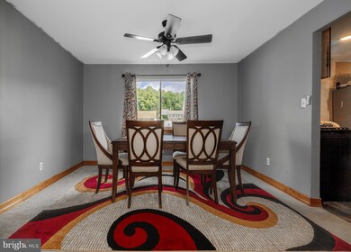 5 Mystic Rd, Clementon, NJ 08021 - photo 4