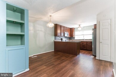 15286 Waterwheel Terrace, Woodbridge, VA 22191 - photo 7