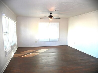 2009 2009 W Holly Ave, Duncan, OK 73533 - photo 7