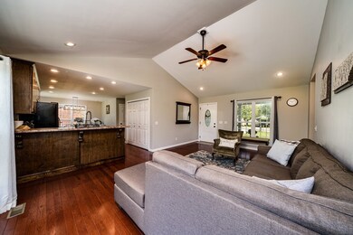 137 Elm St, Cookeville, TN 38506 - photo 6