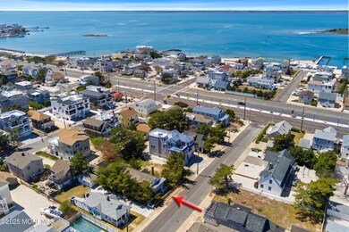 16 E Goldsborough Ave, Beach Haven, NJ 08008 - photo 5