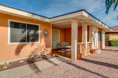 9814 N 100th Ln, Sun City, AZ 85351 - photo 4