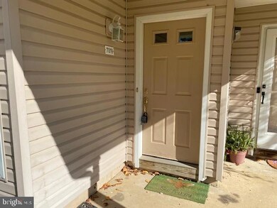 7019 Shepherds Way, Southampton, PA 18966 - photo 3