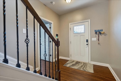 104 Maxwell Ave, Nicholasville, KY 40356 - photo 7