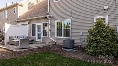 1545 16th Ave NE, Hickory, NC 28601 - photo 4