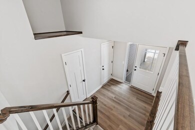 38321 Hunters Ridge Trail, North Branch, MN 55056 - photo 2