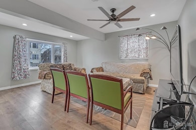 112 Trento St, Iselin, NJ 08830 - photo 6