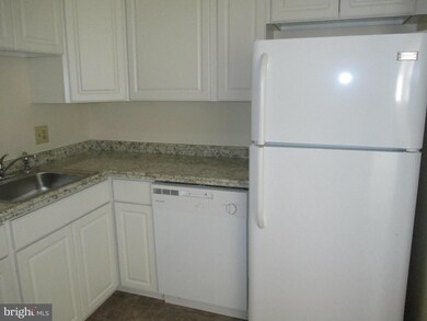unlisted-address, Alexandria, VA 22314 - photo 3