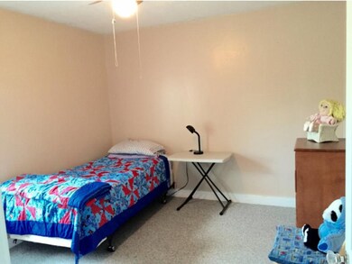 42 Costa Ave, Saint Johnsbury, VT 05819 - photo 6