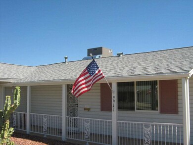 9941 W Hope Cir S, Sun City, AZ 85351 - photo 2