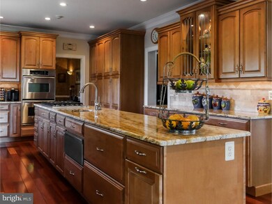 1215 Grenoble Rd, Warminster, PA 18974 - photo 7