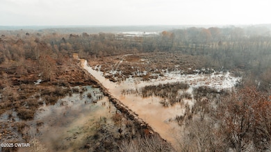 20 Seaboard Ln, Mc Kenzie, TN 38201 - photo 7