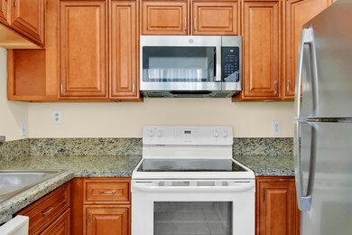 671 Cypress Lake Blvd unit D21, Deerfield Beach, FL 33064 - photo 4