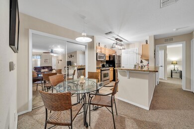 1105 Lighthouse Rd Panama City Beach FL