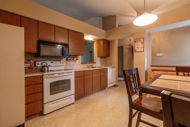 You must come see it to believe the size