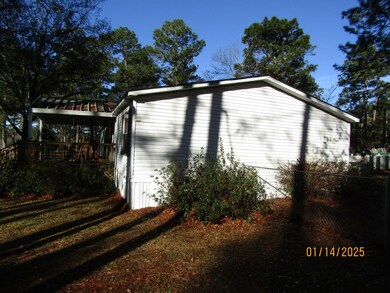 1433 Christopher Cove Rd, Albany, GA 31705 - photo 6
