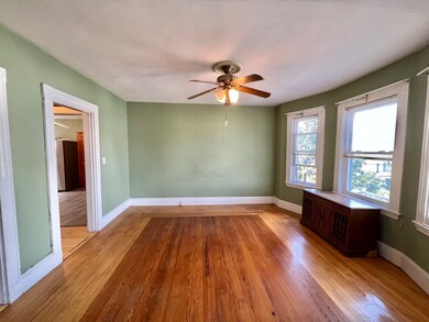 88 Murdock St, Brighton, MA 02135 - photo 7