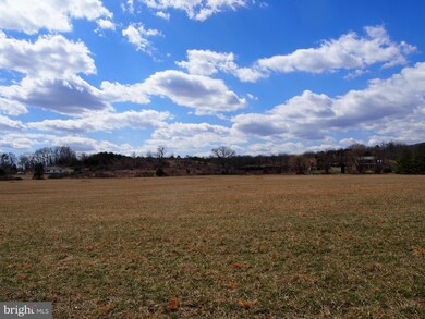 0 Puffenburger Ln, Hedgesville, WV 25427 - photo 3