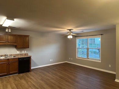 3804 Pinecrest Way, Lexington, KY 40514 - photo 3