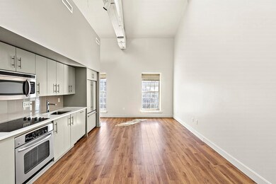 33 3rd St unit PH303, Boston, MA 02129 - photo 5