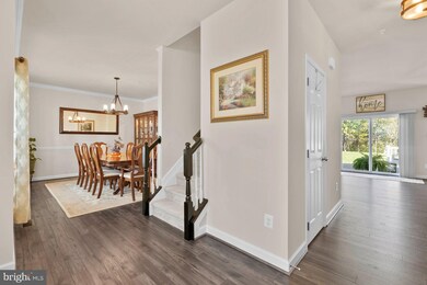 45233 Woodhaven Dr, California, MD 20619 - photo 3