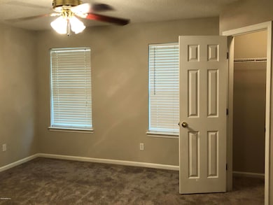 4710 Playpen Dr, Jacksonville, FL 32210 - photo 6