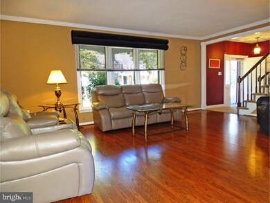 546 Trappe Ln, Langhorne, PA 19047 - photo 7